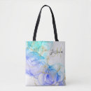 Suche nach tinte taschen Blau