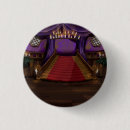 Suche nach teppich buttons Horror