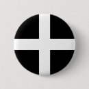 Suche nach cornwall buttons Vereinigtes königreich