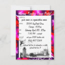 Suche nach promotion einladungen Gäste