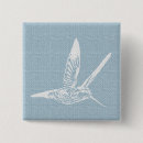 Suche nach kolibris buttons Vögel