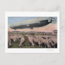 Suche nach zeppelin postkarten Deutschland