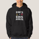 Suche nach bogen hoodies Offenbaren