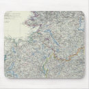 Suche nach handzeichen mousepads Landkreis