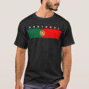 Suche nach portugiesische flagge kleidung Land