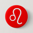 Suche nach löwe symbol buttons Astrologie