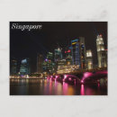 Suche nach singapurer postkarten Bucht