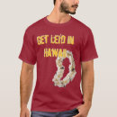 Suche nach erhalten sie tshirts Lustig