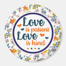 Suche nach orange magnete Herbst