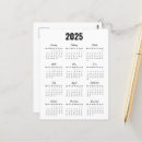 Suche nach kalender postkarten Jährlich