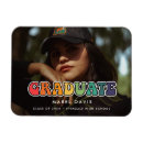 Suche nach congratulations einladungen Graduate