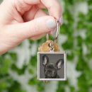 Suche nach french bulldog schlüsselanhänger Canine