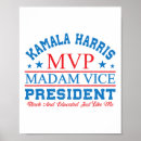 Suche nach kawaii geist poster Witch