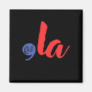 Suche nach election magnete Wahl