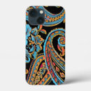 Suche nach paisley iphone hüllen Muster
