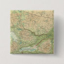 Suche nach ontario buttons Col