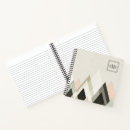 Suche nach dreieck kleine notizbücher Geometrisch