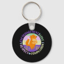 Suche nach big sister schlüsselanhänger Geschwister