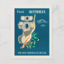 Suche nach retro sydney postkarten Darstellung