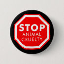 Suche nach tiergrausamkeit Stoppen sie tiergrausamkeit