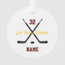 Suche nach ice hockey ornamente Für alle