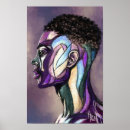 Suche nach afroamerikanisch poster Farbenfroh