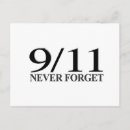 Suche nach 911 postkarten 11 september