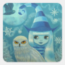 Suche nach große blaue augen aufkleber Für sie