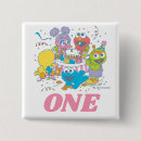 Suche nach zuerst 1 geburtstag buttons Niedlich