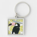 Suche nach kakteen schlüsselanhänger Südamerika