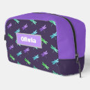 Suche nach badezimmer taschen Muster