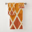 Suche nach harmonie Für sie