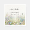 Suche nach wildblumen servietten Elegante