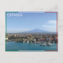 Suche nach catania postkarten Katania