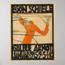 Suche nach kunstgalerie poster Für alle