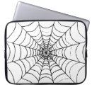 Suche nach gothic laptop schutzhüllen Schwarz