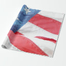 Suche nach amerikanische flagge geschenkpapier Juli 4