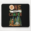 Suche nach erster geburtstag mousepads Lustiges wahlgeschenk