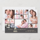 Suche nach tafel karten Jede person