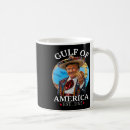 Suche nach gulf tassen Amerika