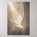 Suche nach stein poster Neutral