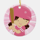 Suche nach softball ornamente Für kinder