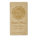 Suche nach geschäfts versand aufkleber Fahrzeug