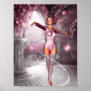 Suche nach rosa schmetterling poster Jede person