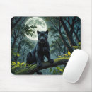 Suche nach schwarze panther mousepads Für alle