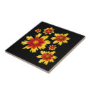 Suche nach bronze fliesen Blumenreich