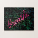 Suche nach 3d puzzle Für sie