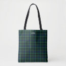 Suche nach stewart taschen Muster