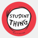 Suche nach zwei katzen aufkleber Kinderbuch