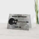 Suche nach musiker karten Für alle